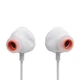 Наушники JBL Quantum 50C White (JBLQTUM50CWHT) - изображение 3