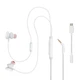 Наушники JBL Quantum 50C White (JBLQTUM50CWHT) - изображение 4