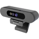 Веб-камера Sandberg Face-ID 2 HD 1080p Windows Hello USB-C/USB2.0 (134-40) - зображення 2