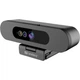 Веб-камера Sandberg Face-ID 2 HD 1080p Windows Hello USB-C/USB2.0 (134-40) - зображення 3