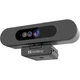 Веб-камера Sandberg Face-ID 2 HD 1080p Windows Hello USB-C/USB2.0 (134-40) - зображення 4