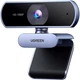 Веб-камера Ugreen CM678 HD (15728) - изображение 1
