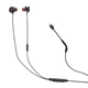 Навушники JBL Quantum 50С Black (JBLQTUM50CBLK) - зображення 1
