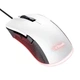 Мишка Trust GXT 922 Ybar Illuminated White (24730) - зображення 5
