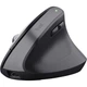 Миша бездротова Trust Bayo + Ergonomic, BT/WL/USB-A, чорний 277140 - изображение 3