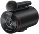 Веб-камера Emeet StreamCam One Black (Emeet-E7004) - изображение 1