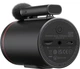 Веб-камера Emeet StreamCam One Black (Emeet-E7004) - изображение 2