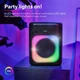 Акустична система Trust Azura Party Speaker (25280) - зображення 8