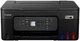 Багатофункціональний струменевий пристрій CANON PIXMA G3480 (6708C009) (А4, кольоровий, двосторонній друк, Wi-Fi) 306569 - изображение 2