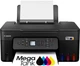 Urządzenie wielofunkcyjne Canon Pixma G3480 Black (6708C009AA) - obraz 4