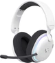 Наушники GamePro Asgard Bragi White (HSW250W) - изображение 1