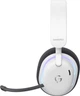Наушники GamePro Asgard Bragi White (HSW250W) - изображение 3