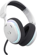 Наушники GamePro Asgard Bragi White (HSW250W) - изображение 4