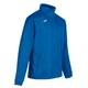 Вітрівка Joma синя TRIVOR 102261.700 Joma S - зображення 1
