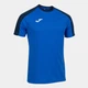 Футболка Joma ECO CHAMPIONSHIP сине-т.синяя 102748.703 Joma M - изображение 1