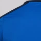 Футболка Joma ECO CHAMPIONSHIP сине-т.синяя 102748.703 Joma M - изображение 5