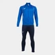 Костюм Joma спортивный сине-белый CHAMPION VII 103083.702 Joma XL - изображение 1