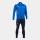 Костюм Joma спортивный сине-белый CHAMPION VII 103083.702 Joma XL - изображение 3