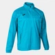 Ветровка бирюзовая MONTREAL 102848.010 Joma 2XL - изображение 1