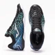 Кроссовки Joma зальные черно-бирюзовые MAXIMA MAXS2531IN Joma 44 - изображение 5