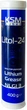 Смазка Литол-24 400 г KSM Lubes (туба) - изображение 1
