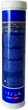 Смазка Литол-24 400 г KSM Lubes (туба) - изображение 2