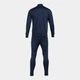 Костюм спортивний т.синьо-червоний CHAMPION VII 103083.336 Joma S - зображення 2