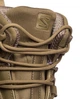 Ботинки тактические Salomon QUEST 4D GTX Forces 2 UK 4.5/EU 37 Coyote (0193128024635) - изображение 8
