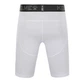 Шорты Kelme белые (термобелье) 8251TL1001.9100 Kelme XS - изображение 2
