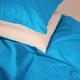 Пододеяльник MirSon Ranforce Elite Camillo 110х140 см (2200004693972) - изображение 7