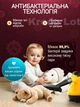 Многофункциональный ручной отпариватель с функцией пароочистителя для уборки с мощностью 120O ватт портативный электрический парогенератор для дома 9в1 для дезинфекции отпариватели для одежды бытовой универсальный паровой утюг на 6 насадок Желтый - изображение 10