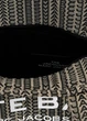 Сумка шопер женская Marc Jacobs Monogram The Large Tote Bag H076M01RE21-261 - изображение 3