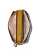 Сумка кожаная Marc Jacobs The Snapshot Small Camera Bag Pink 2S3HCR500H03-695 розовая - изображение 4