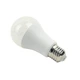 Лампа світлодіодна LED Feron LB-918 E27 18W 4000K 1500Lm нейтральний білий - зображення 2