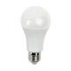 Лампа світлодіодна LED Feron LB-918 E27 18W 4000K 1500Lm нейтральний білий - зображення 3