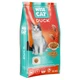 Wise Cat Duck - Утка (30/13)10кг - изображение 1