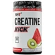 Креатин комплекс MST Nutrition Creatine Kick 500 g /50 servings/ Watermelon Kiwi - изображение 1