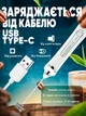 Капучінатор ручний спінювач молока міксер міні - піноутворювач для кави капучіно гарячого шоколаду матчу фраппе - зображення 8