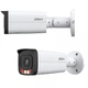 Камера видеонаблюдения Dahua DH-IPC-HFW2849T-AS-IL, 8 Мп, объектив 3.6 мм, защита IP67, со встроенным микрофоном, белая (артикул 99-00015324) - изображение 4