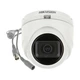Камера відеоспостереження Hikvision DS-2CE76H0T-ITMF (C), 5 Мп, об'єктив 2.8 мм, захист IP67, біла (артикул 99-00003697) - зображення 2