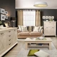 Комод Frisco KASHMIR 1777x962x483 Пиния белая 2д4ш (7374-KSMK26) - изображение 7