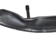 Камера 26x1.75/2.125 (47/57-559) для велосипеда Innova - изображение 4