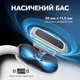 Навушники SoundСore AeroFit 2 White Anker (teh0021140) - зображення 9