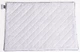 Чехол MirSon Royal Pearl Бязь №057 50х70 (2200000953148) - изображение 3