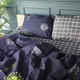 Комплект постельного белья MirSon Бязь Premium Nina №70INT 160х220 (2200001478145) - изображение 2