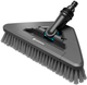 Щітка поворотна Gardena Cleansystem (18812-20) - зображення 1