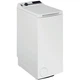 Стиральная машина Whirlpool TDLR65230UA - изображение 2