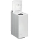 Стиральная машина Whirlpool TDLR65230UA - изображение 3