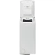 Стиральная машина Whirlpool TDLR65230UA - изображение 4