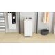 Стиральная машина Whirlpool TDLR65230UA - изображение 5